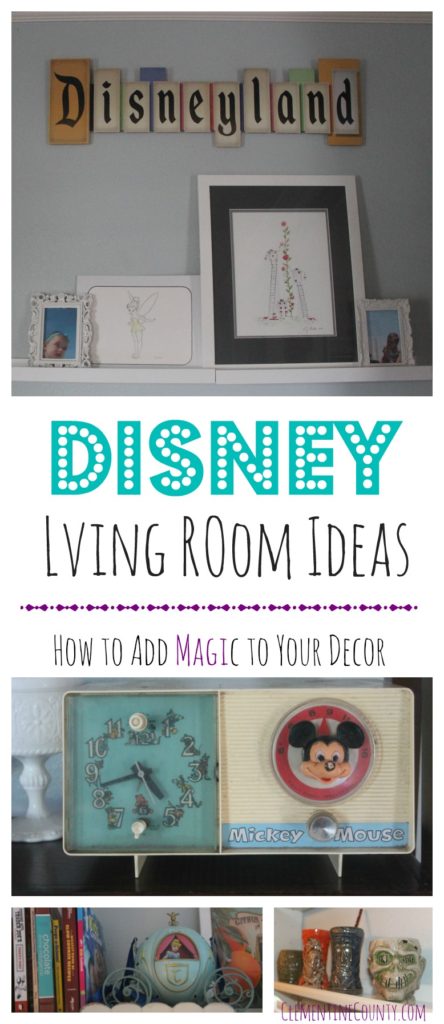 https://www.clementinecounty.com/wp-content/uploads/2017/09/Disney-Living-Room-Ideas-Pin.jpg