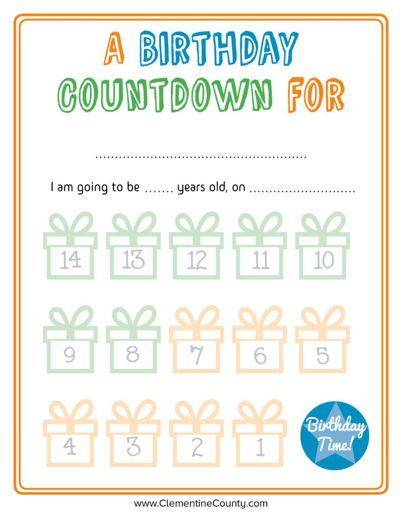 free-birthday-countdown-printable-clementine-county