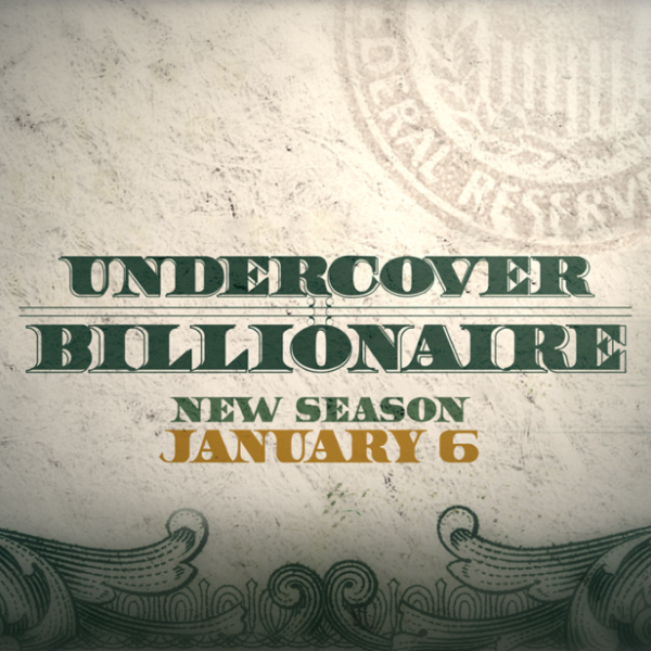 undercover billionaire s02e04