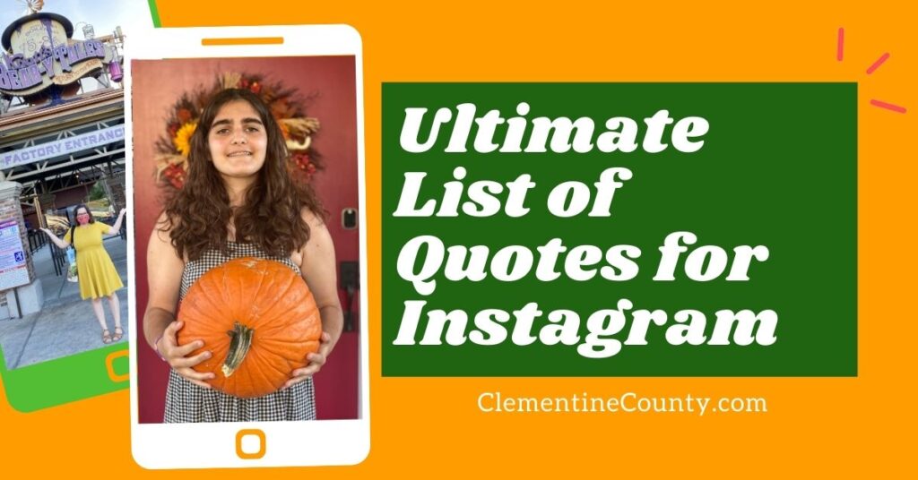 Best Chastity Captions An Ultimate List Entirewishes Vrogue Co