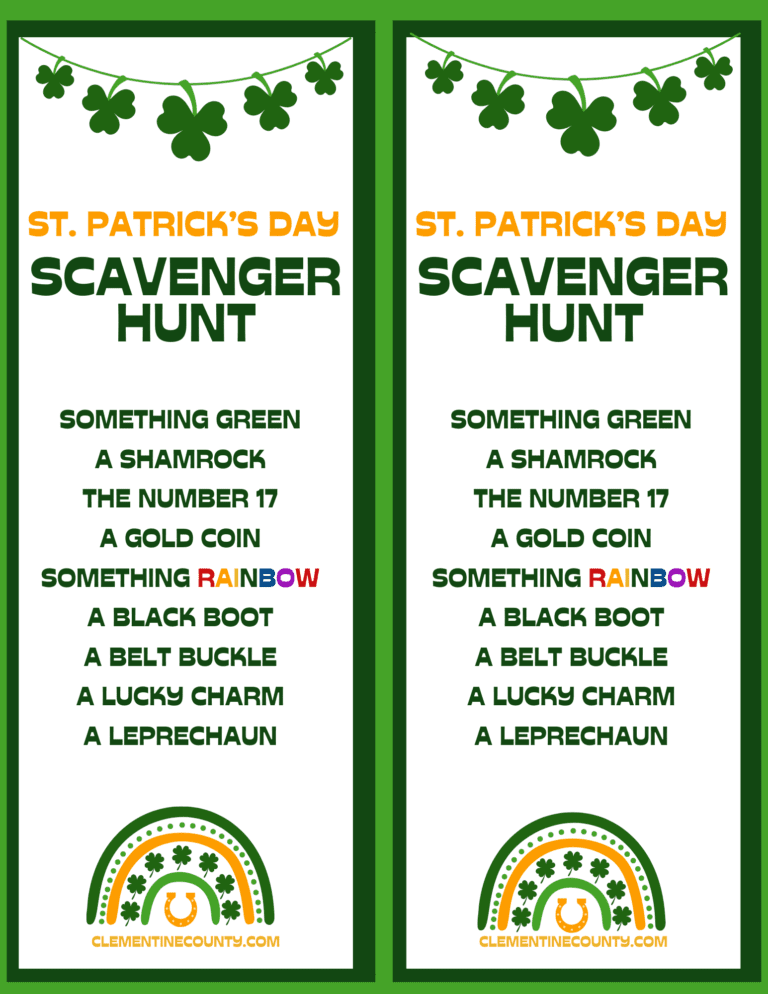 free-printable-st-patricks-day-scavenger-hunt-clementine-county