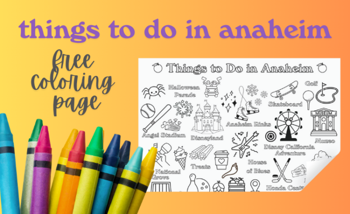 Free-Things-to-Do-in-Anaheim-Coloring-Sheet